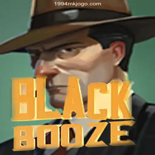 Exploring BlackBooze: An Intriguing Journey into Brazil's Premier Online Casino Game