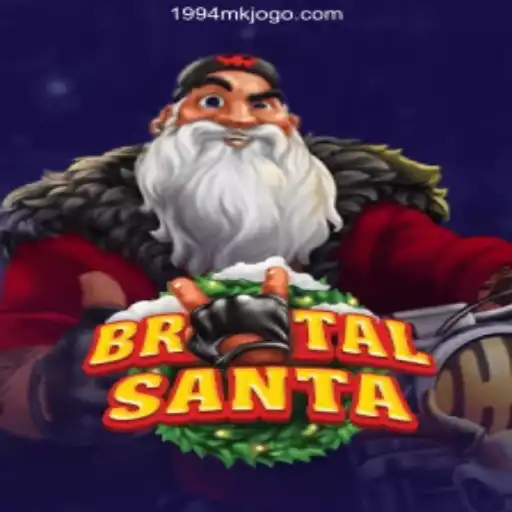 BrutalSanta: The Evolution of Gaming and Its Impact