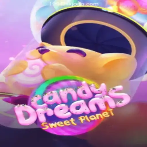 CandyDreams: Dive into the Sugary World of Excitement