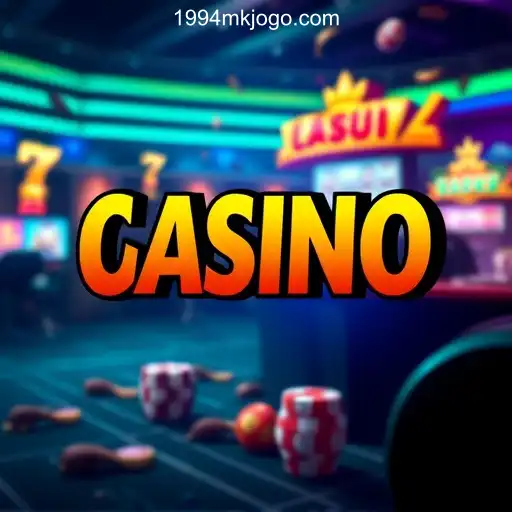 Cassino Games