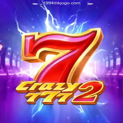 Exploring Crazy7772: An In-Depth Look at the Best Online Casino Game in Brazil
