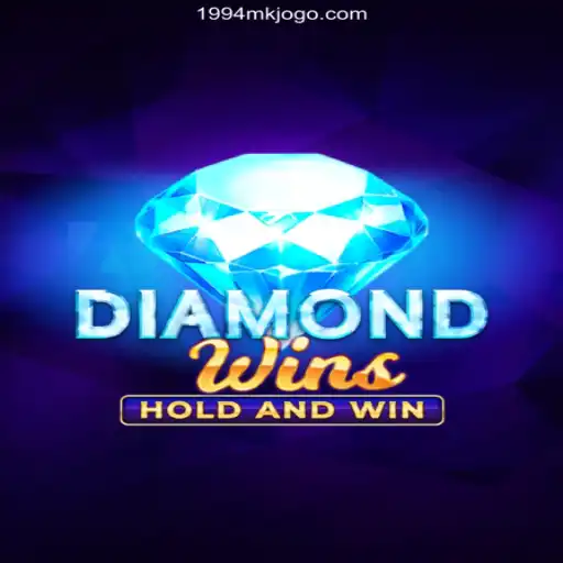 Exploring the Thrills of DiamondWins: The Ultimate Casino Experience