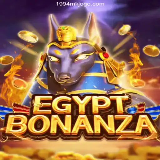 Exploring EgyptBonanza: The Pulse of Brazilian Online Casino Craze