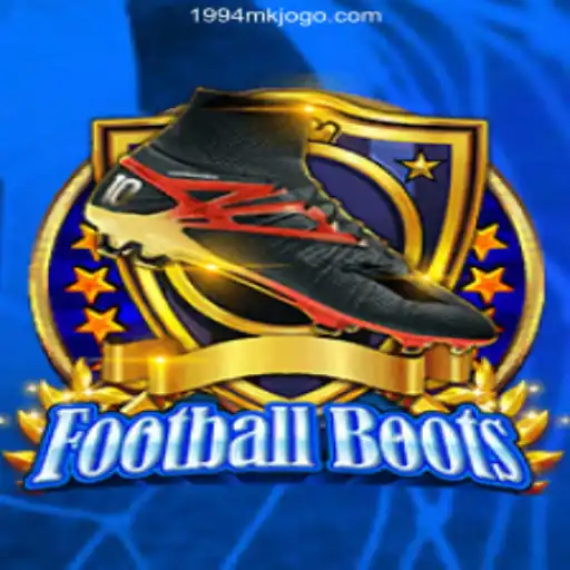 FootballBoots: The Ultimate Soccer Experience