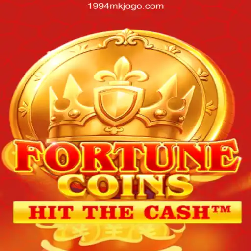 Exploring FortuneCoins: A Premium Online Casino Experience