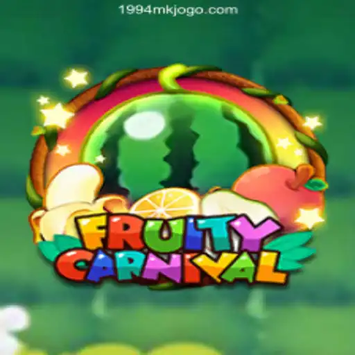 Exploring FruityCarnival: The Exciting World of Online Slots