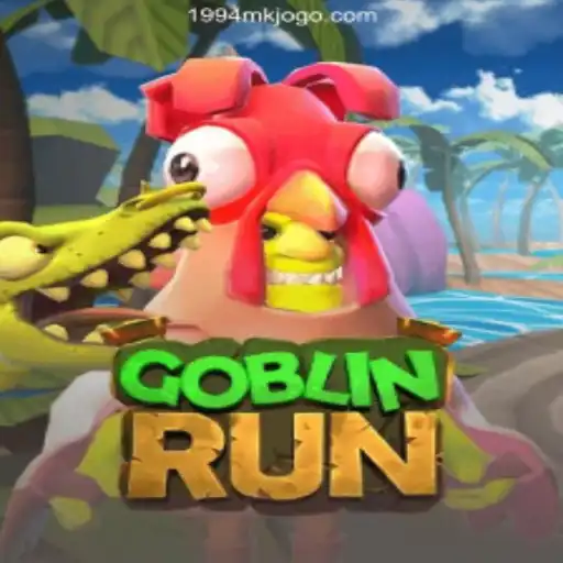 Exploring GoblinRun: A Thrilling Adventure in 1994MK 2026 - Melhor Cassino Online do Brasil