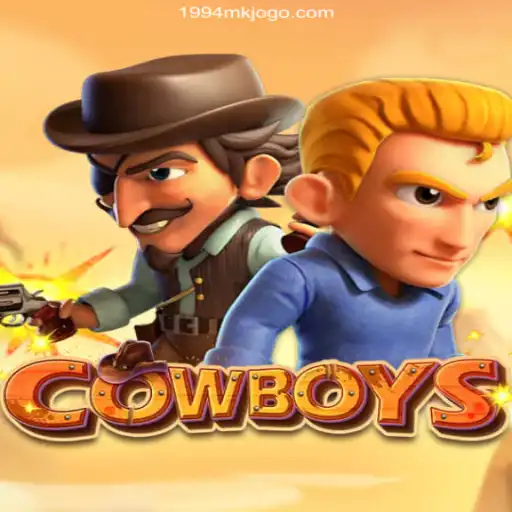 Exploring the Thrilling World of COWBOYS in 1994MK 2026