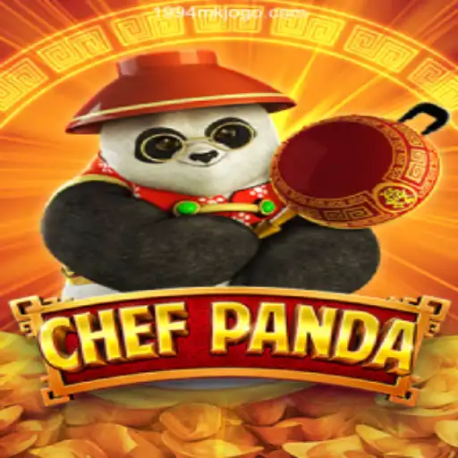 Exploring ChefPanda: An Exciting Culinary Adventure in 1994MK 2026 - Melhor Cassino Online do Brasil