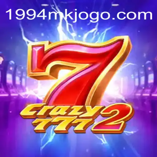 Exploring Crazy7772: An In-Depth Look at the Best Online Casino Game in Brazil