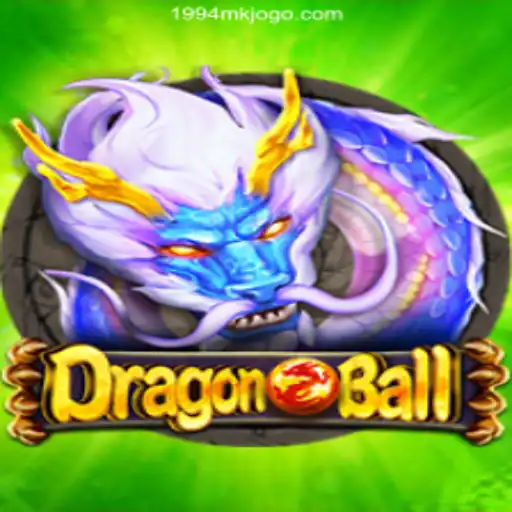 The World of DragonBall: Unleashing Powerful Adventures