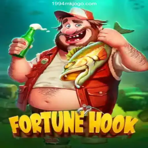 Explore FortuneHook: A Premier Gaming Experience in 1994MK 2026