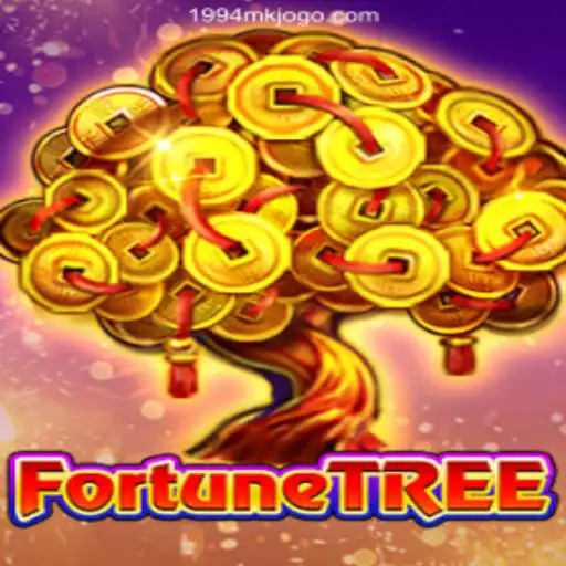 Discover FortuneTree: The Buzz of 1994MK 2026 - Melhor Cassino Online do Brasil