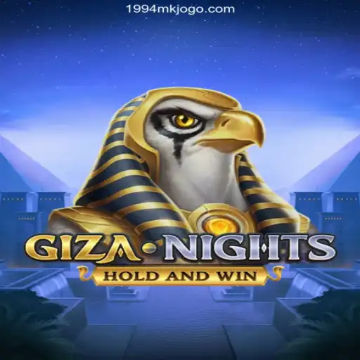 Explore the Thrilling World of GizaNights