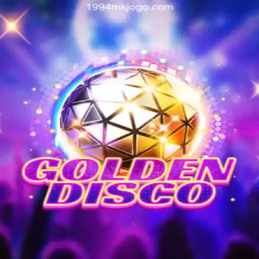 GoldenDisco: The 1994MK 2026 Revival as Brazil's Melhor Cassino Online