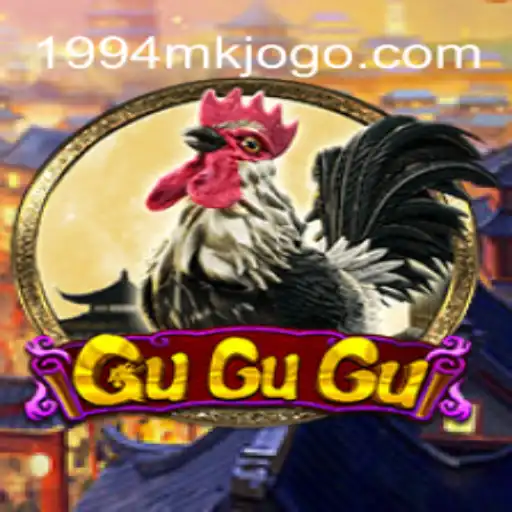 Discover the Exciting World of GuGuGu: The Ultimate Online Casino Experience