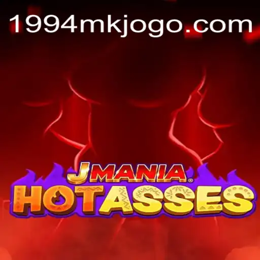 Unveiling JManiaHotAsses: A Revolutionary Online Gaming Experience