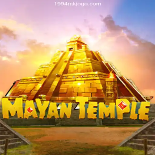 MayanTemple: Unveiling Brazil's Top Casino Experience for 2026