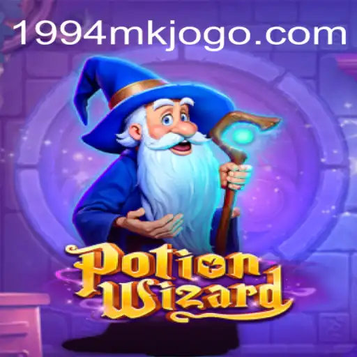 Dive into the Magical World of PotionWizard: A Spellbinding Experience