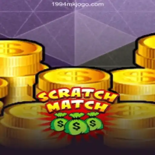 Exploring ScratchMatch and its Role in 2026's Melhor Cassino Online do Brasil