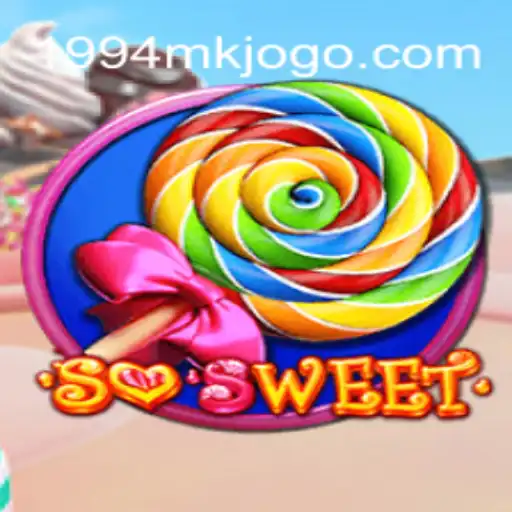 SoSweet: A Delicious Gaming Experience with a Brazilian Twist