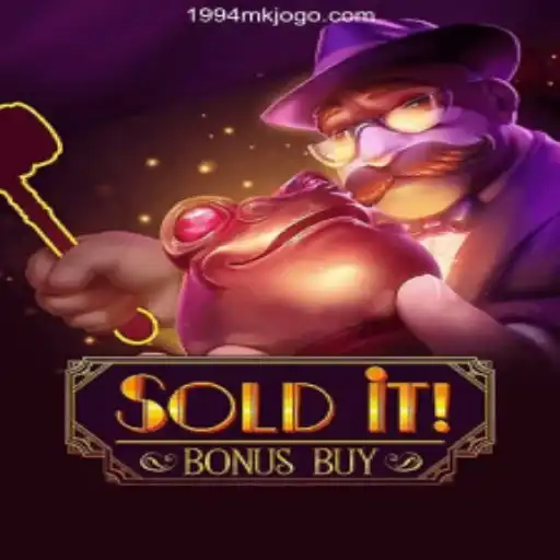 Exploring SolditBonusBuy: The Premier Gaming Experience at Melhor Cassino Online do Brasil