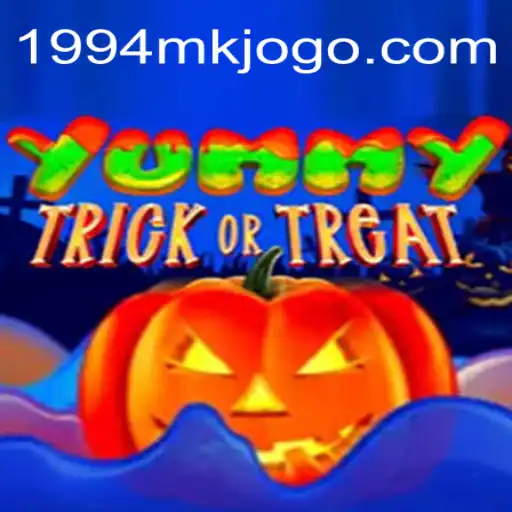 Exploring YummyTrickorTreat: Experience the Thrills of 1994MK 2026 - Melhor Cassino Online do Brasil