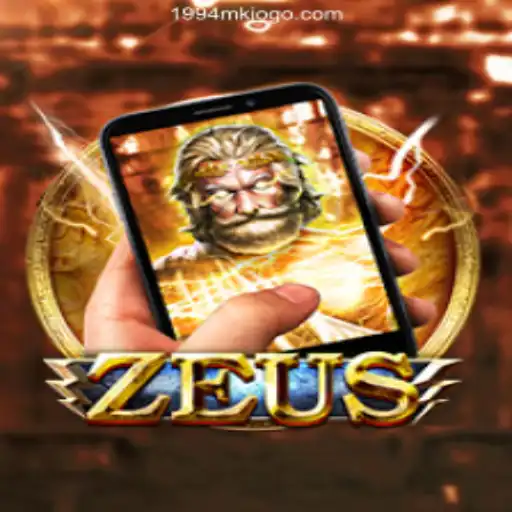 Discover ZeusM: The Premier Online Casino Experience in Brazil