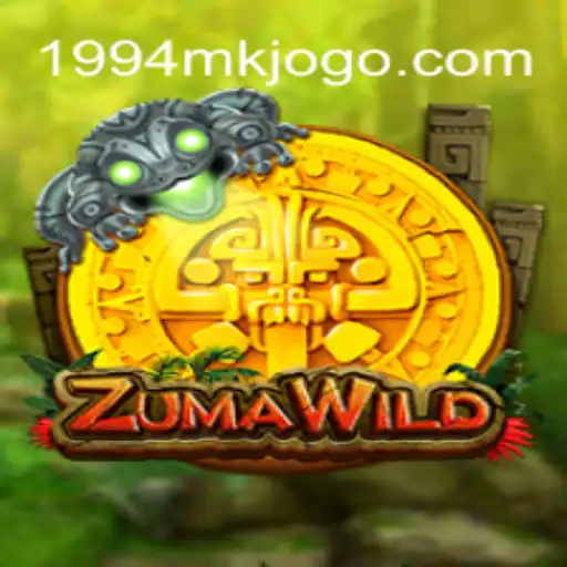 Exploring ZumaWild: The Ultimate Slot Experience at 1994MK 2026 - Melhor Cassino Online do Brasil