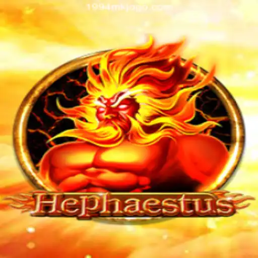 Explore the World of Hephaestus: A Premier Online Casino Experience