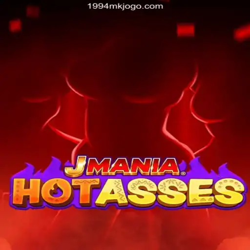 Unveiling JManiaHotAsses: A Revolutionary Online Gaming Experience