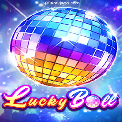 Discover LuckyBall: The Premier Game at 1994MK 2026 - Melhor Cassino Online do Brasil