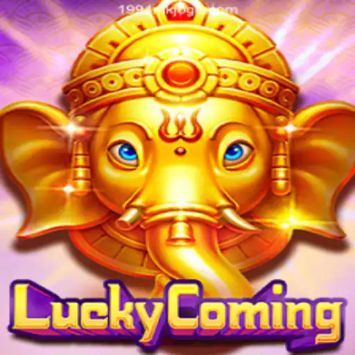 Exploring the Exciting World of LuckyComing