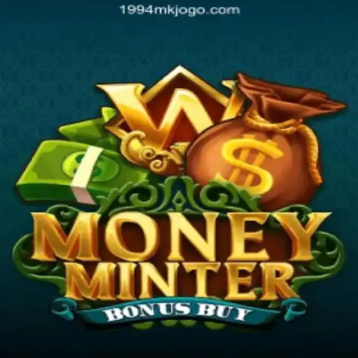 Discover MoneyMinterBonusBuy: A Top Contender in the Melhor Cassino Online do Brasil