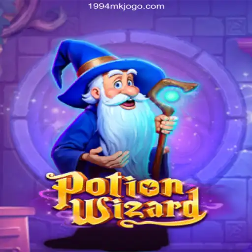Dive into the Magical World of PotionWizard: A Spellbinding Experience