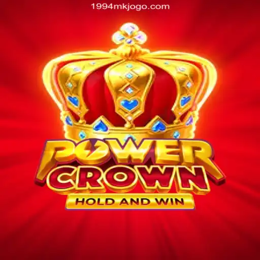 Exploring PowerCrown: A Leading Online Casino Game