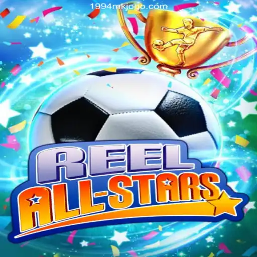 ReelAllStars: An In-Depth Look at the Game's Dynamics and Rules in 2026