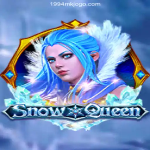 Exploring the Enchanting World of SnowQueen: A Premier Casino Game