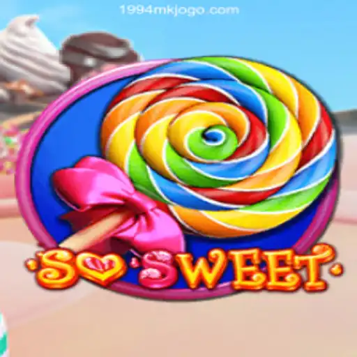 SoSweet: A Delicious Gaming Experience with a Brazilian Twist