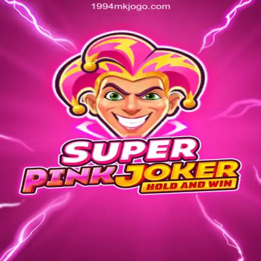 Exploring SuperPinkJoker: A Journey Through the Best Online Casino Experience