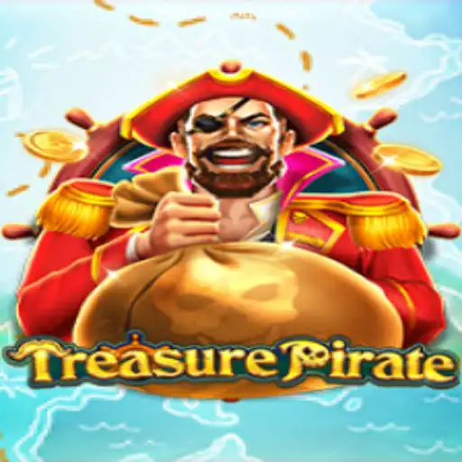 Exploring TreasurePirate: A Journey Through the Best Online Casino Game of Brazil