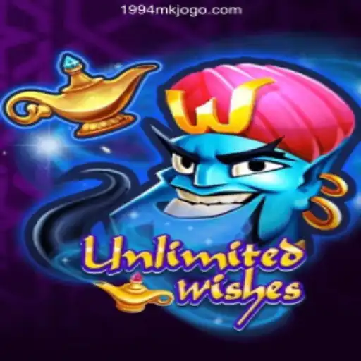 UnlimitedWishes: Discover the Excitement of the Best Online Casino Game in Brazil