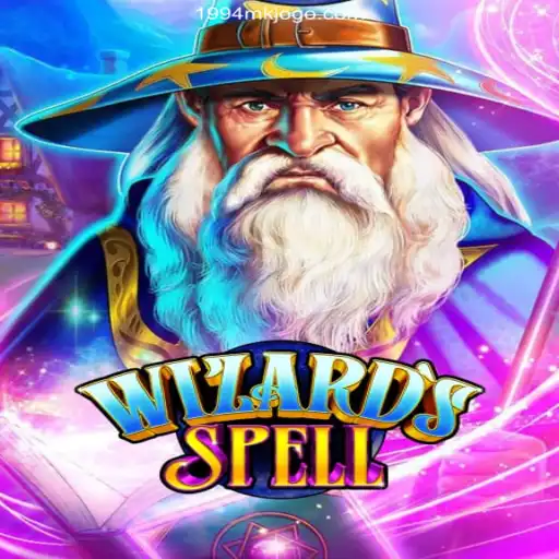 Discover the Magic of WizardsSpell: The Ultimate Online Casino Game