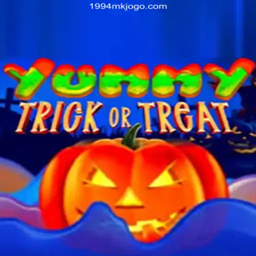 Exploring YummyTrickorTreat: Experience the Thrills of 1994MK 2026 - Melhor Cassino Online do Brasil