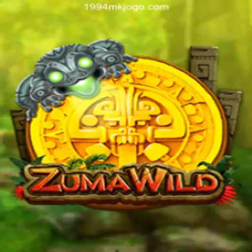 Exploring ZumaWild: The Ultimate Slot Experience at 1994MK 2026 - Melhor Cassino Online do Brasil